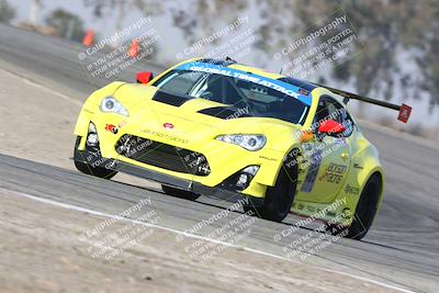 media/Nov-09-2024-GTA Finals Buttonwillow (Sat) [[c24c1461bf]]/Group 2/Session 2 (Off Ramp Exit)/